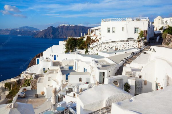 חפלה יוונית